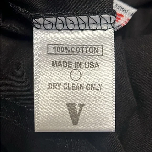 Large - VLONE - Picture 4 of 5